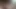 Eski genç porno genç oral seks derin boğaz cumshot üzerinde kedi