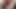 Pov ev yapımı tgirl gets becerdin içinde ona göt