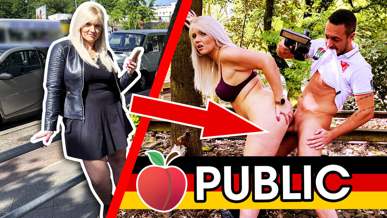 Tatjana genç becerdin içinde city park kamu date66.com