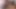 Yeni ayakkabılar karşılığında ayaklarımı öpmesine izin verdim. 4K HD Tim Team