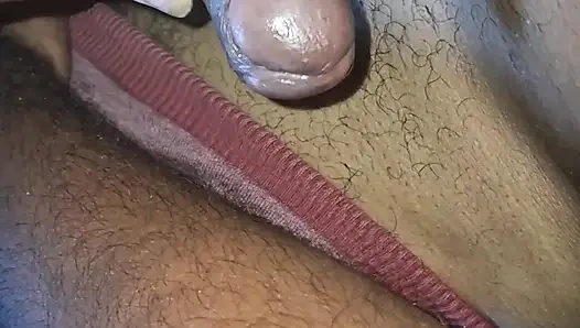 Evanjelik arkadaşım İncil'i incelemem için beni aradı ve bu oldu