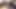 Aldatılan orta yaşlı seksi kadın - aldatan evli kadın