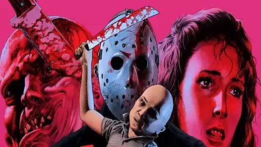 Kahretsin ben iyi bir dansçıyım - mkx