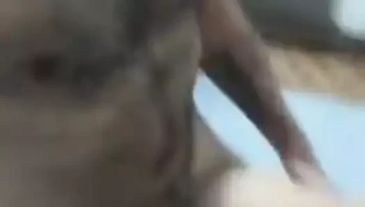 Baskın olmanın en iyi yolu