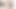 Yalnız sarışın, seksi kız mia parker mutfakta 4k'da çok eğleniyor