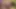 Olgun orta yaşlı seksi kadınlar büyük yarakları her delikten alıyor