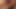 İnanılmaz orta yaşlı seksi kadınlar iç çamaşırlı sahne 1_elegant sarışın orta yaşlı seksi kadın dildo alıyor ve sikiliyor