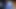 Kız arkadaşım çalışırken beni sürpriz yaparken izle