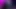 mmd r18 miku neon ninja cnderella seks dansı ahegao orta yaşlı seksi kadın sert dildo grup patronu 3d hentai sikişmek istiyor