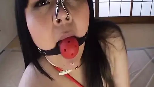 Altyazılı bbw japon arazi balina aşırı anal keşif