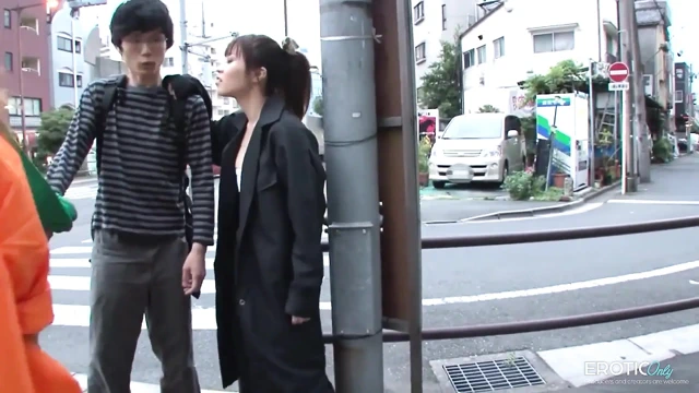 En iyi arkadaşım ve ben hepimiz azgınız, bu yüzden en iyisini yapıyoruz