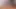 Özel porno arşivimde yeni bir kız ve yeni bir seks kaseti