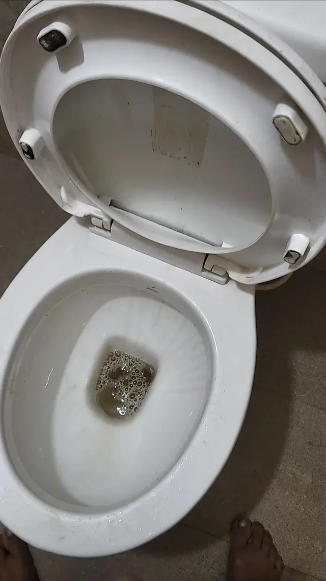 Canlı banyoda seks videosu Hintçe video