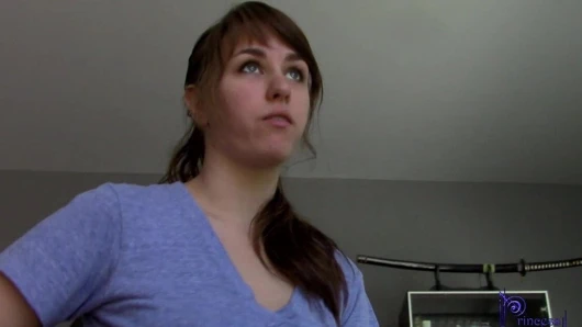 üvey kardeşim gitmiyor