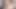 İnce redhead bebek dildos ona am