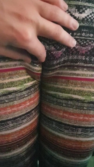 karısı deve tırnağı!