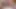 Blindfolded submissive slut, dominated and fucked while very high
