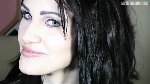 Eğlenmek için geri döndüm