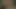 Horoz aç amatör twink, arkadaşı pov stilini sağıyor