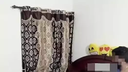 Ev hanımı sikiş videosu 4