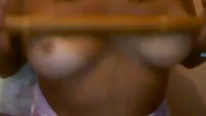 Web kamerası brezilya 14