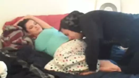 Amatör mastürbasyon esmer ev yapımı o istemek deneyim