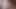 Öğleden sonra seksi eğlence – çiftin sevgi dolu anı