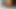 Bengalli yenge elbise değiştirme videosu