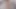 Porno efsanesi Sa Jay büyük yaraklı porno yıldızı Kein Lee tarafından dölleniyor