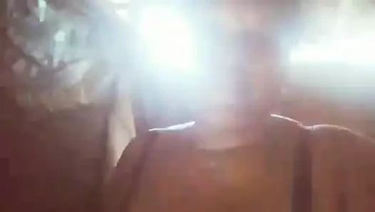 Bruna lima Brezilyalı