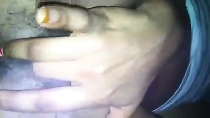 Hood sıçan (preddi star) Mastürbasyon