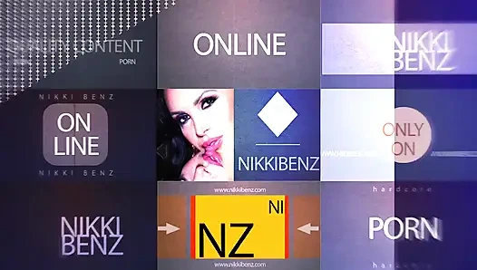 Kızlar nikke benz tatlı amcığı seviyor