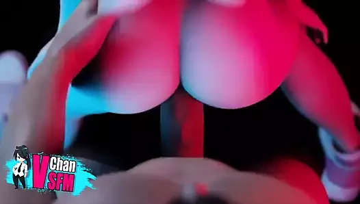 En iyi vchansfm derlemesi 1