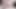 Vends-ta-culotte - seksi amatör kadın seni seks kölesi olarak kullanmaya hazır