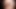 Brooke Haven ve Michelle Thorne yerel striptiz kulübünde amcık yiyor
