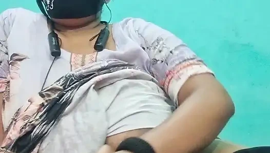 Haga clic si puede manejar la chica heat solo