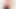 Face siting lezbiyenler orgazm ariella ferrera & nyomi star