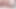 Gelinlikli Japon sahne 2_busty Japon kadın sert seks yaparken yakalandı