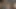 İnce bir cosplayer'ın ilk video çekimi