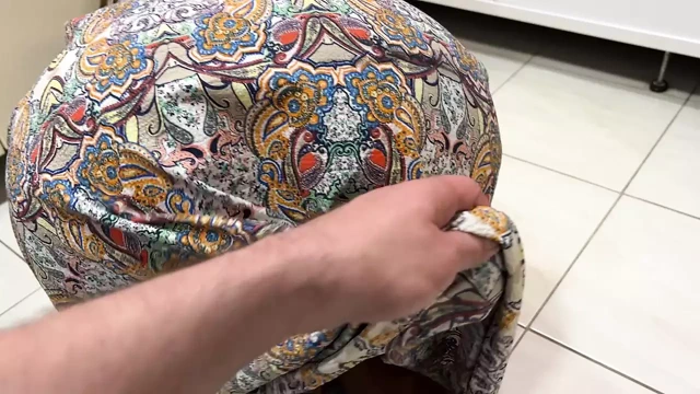 Büyük götlü olgun bir ev hanımıyla anal seks