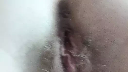 Kıllı amcık domaltmalı sikiş ve dölleme