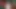 Claudia von Brauchitsch - akte. - November 16 2020