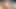 Bakış açısı: Seksi iri güzel sürtüğü paketleiyorsun