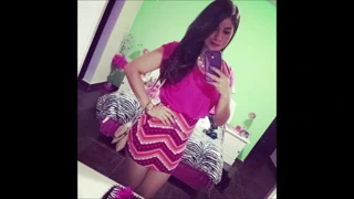 COJIENDO BIEN RICO CON EL JEFE EN UN MOTEL