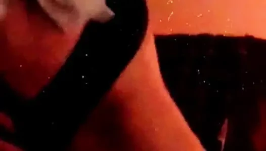 Pusdy oyun bekliyor gor erkek arkadaş