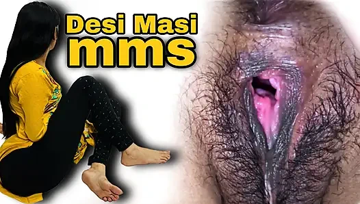 Indian hot desi aunty fucked XXX FULL HARDCORE FUCK