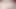 Asuka 3d hentai - elle muamele servisi, özensiz sakso, sansürsüz animasyonda amcık boşalması