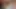 21 Yaşındaki Öğrenci Anastasia Ile Sapkın Oral Seks Oyunları