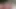 Boyfriend'in verdiği sözler tam bir saçmalıktı... Bu kalın zenci öğrenci onları gerçek anlaşmayla takas etti