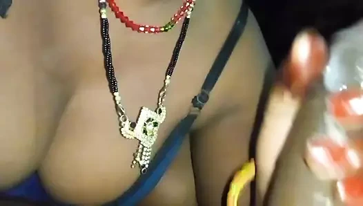 Diwali me bhn ko khub chudai ki